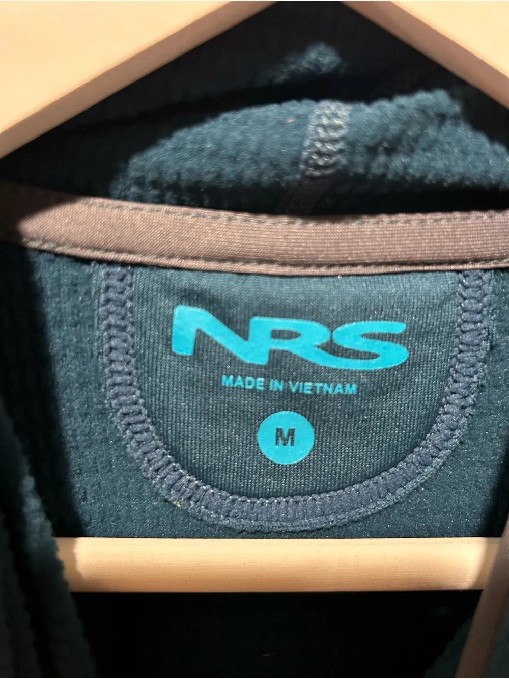 Nrs men’s h2core